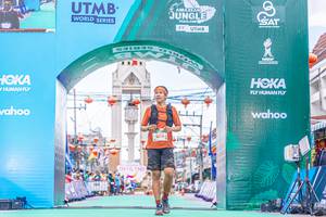 BIB: 5016
                            <button type="button" onclick="openModal(21785415)" class="btn btn-primary btn-sm float-right btn-popup" data-toggle="modal" data-target=".modal-high-quality">
                        <i class="fas fa-shopping-cart"></i> Add to Cart
                    </button>
                                            <button type="button" onclick="isThisMe(21785415, true)" class="btn btn-success btn-sm float-right btn-popup btn-isme hidden" data-toggle="tooltip" data-placement="bottom" title="นี่คือรูปของคุณใช่ไหม คลิกที่นี่เพื่อเอาเข้าอัลบั้ม">
                        <i class="fas fa-plus"></i> Add to album
                    </button>
                    <button type="button" onclick="isThisMe(21785415, false)" class="btn btn-warning btn-sm float-right btn-popup btn-isnotme hidden">
                        <i class="fas fa-ban"></i> Remove from album
                    </button>